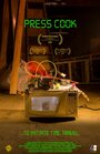 Press COOK (2014) трейлер фильма в хорошем качестве 1080p