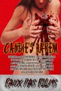 Смотреть «Candie's Harem» онлайн фильм в хорошем качестве