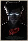 Rage (2014) кадры фильма смотреть онлайн в хорошем качестве