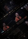 The Fischer Case (2014) скачать бесплатно в хорошем качестве без регистрации и смс 1080p The Fischer Case (2014) скачать бесплатно в хорошем качестве без регистрации и смс 1080p