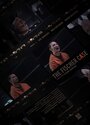 The Fischer Case (2014) кадры фильма смотреть онлайн в хорошем качестве