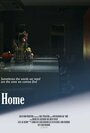 Home (2014) скачать бесплатно в хорошем качестве без регистрации и смс 1080p