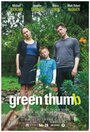 Green Thumb (2014) кадры фильма смотреть онлайн в хорошем качестве