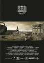 Dare to Be Brave (2010) трейлер фильма в хорошем качестве 1080p