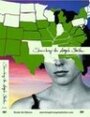Searching for Angela Shelton (2004) скачать бесплатно в хорошем качестве без регистрации и смс 1080p Searching for Angela Shelton (2004) скачать бесплатно в хорошем качестве без регистрации и смс 1080p