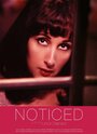 Noticed (2016) трейлер фильма в хорошем качестве 1080p