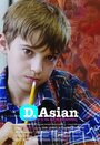 D.Asian (2015) скачать бесплатно в хорошем качестве без регистрации и смс 1080p