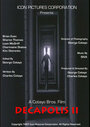 Decapolis II (1988) скачать бесплатно в хорошем качестве без регистрации и смс 1080p Decapolis II (1988) скачать бесплатно в хорошем качестве без регистрации и смс 1080p