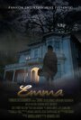 Emma (2015) кадры фильма смотреть онлайн в хорошем качестве