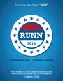 Runn (2014) кадры фильма смотреть онлайн в хорошем качестве