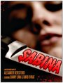 Sabina (2014) трейлер фильма в хорошем качестве 1080p