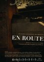 Смотреть «En Route» онлайн фильм в хорошем качестве