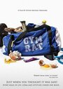 Gym Rat (2014) скачать бесплатно в хорошем качестве без регистрации и смс 1080p