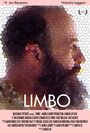 Limbo (2015) трейлер фильма в хорошем качестве 1080p