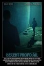 Decent Proposal (2014) трейлер фильма в хорошем качестве 1080p