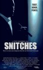 Snitches (2016) скачать бесплатно в хорошем качестве без регистрации и смс 1080p Snitches (2016) скачать бесплатно в хорошем качестве без регистрации и смс 1080p