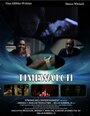 Timewatch (2014) кадры фильма смотреть онлайн в хорошем качестве