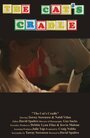 The Cat's Cradle (2014) скачать бесплатно в хорошем качестве без регистрации и смс 1080p