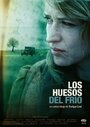 Los huesos del frío (2014) кадры фильма смотреть онлайн в хорошем качестве