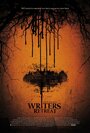 Writers Retreat (2015) кадры фильма смотреть онлайн в хорошем качестве