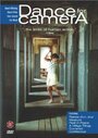 R.I.P. (2000) кадры фильма смотреть онлайн в хорошем качестве R.I.P. (2000) кадры фильма смотреть онлайн в хорошем качестве