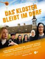 Das Kloster bleibt im Dorf (2015) трейлер фильма в хорошем качестве 1080p