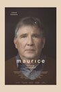 Maurice (2015) кадры фильма смотреть онлайн в хорошем качестве