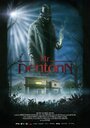 Mr. Dentonn (2014) скачать бесплатно в хорошем качестве без регистрации и смс 1080p