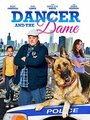 Dancer and the Dame (2015) трейлер фильма в хорошем качестве 1080p