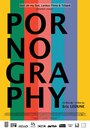 Pornography (2014) скачать бесплатно в хорошем качестве без регистрации и смс 1080p