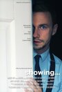 showing... (2014) трейлер фильма в хорошем качестве 1080p