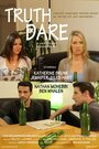 Смотреть «Truth or Dare» онлайн фильм в хорошем качестве