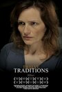 Twelve Traditions (2015) трейлер фильма в хорошем качестве 1080p