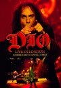 DIO: Live in London - Hammersmith Apollo (2014) трейлер фильма в хорошем качестве 1080p