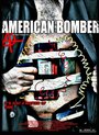 American Bomber (2007) скачать бесплатно в хорошем качестве без регистрации и смс 1080p American Bomber (2007) скачать бесплатно в хорошем качестве без регистрации и смс 1080p