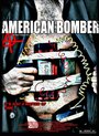 American Bomber (2007) кадры фильма смотреть онлайн в хорошем качестве