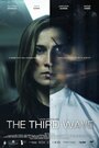 The Third Wave (2014) трейлер фильма в хорошем качестве 1080p