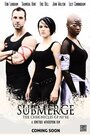 Submerge: The Chronicles of Ni're (2014) кадры фильма смотреть онлайн в хорошем качестве