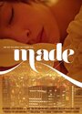 Made (2014) скачать бесплатно в хорошем качестве без регистрации и смс 1080p Made (2014) скачать бесплатно в хорошем качестве без регистрации и смс 1080p