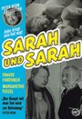 Sarah und Sarah (2014) трейлер фильма в хорошем качестве 1080p Sarah und Sarah (2014) трейлер фильма в хорошем качестве 1080p