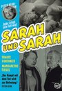 Смотреть «Sarah und Sarah» онлайн фильм в хорошем качестве