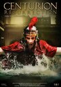 Centurion Resurrection (2014) трейлер фильма в хорошем качестве 1080p