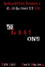 Смотреть «The Last One» онлайн фильм в хорошем качестве