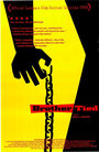 Brother Tied (1998) скачать бесплатно в хорошем качестве без регистрации и смс 1080p Brother Tied (1998) скачать бесплатно в хорошем качестве без регистрации и смс 1080p
