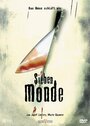 Sieben Monde (1998) скачать бесплатно в хорошем качестве без регистрации и смс 1080p