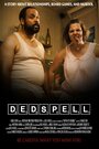 Dedspell (2013) трейлер фильма в хорошем качестве 1080p