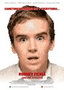 Rodney Fickle Online Athlete (2014) кадры фильма смотреть онлайн в хорошем качестве