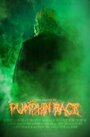 The Legend of Pumpkin Face (2014) кадры фильма смотреть онлайн в хорошем качестве