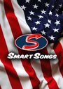 Smart Songs (2015) трейлер фильма в хорошем качестве 1080p