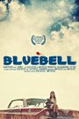 Bluebell (2014) скачать бесплатно в хорошем качестве без регистрации и смс 1080p